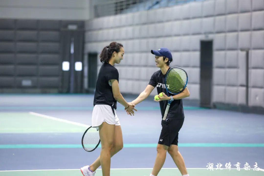 为最佳阵容 为最佳阵容