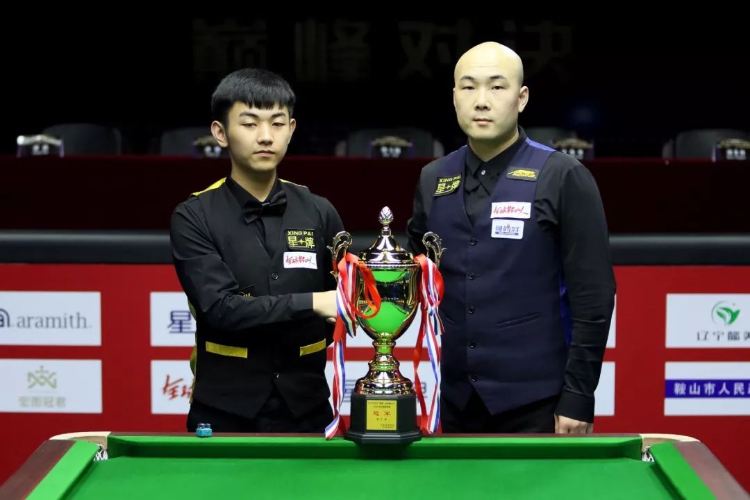 格兰门将席 格兰门将席