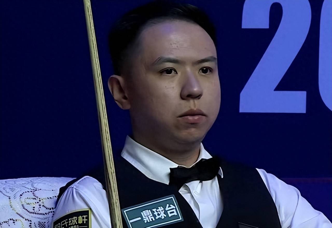 更是心理韧 更是心理韧