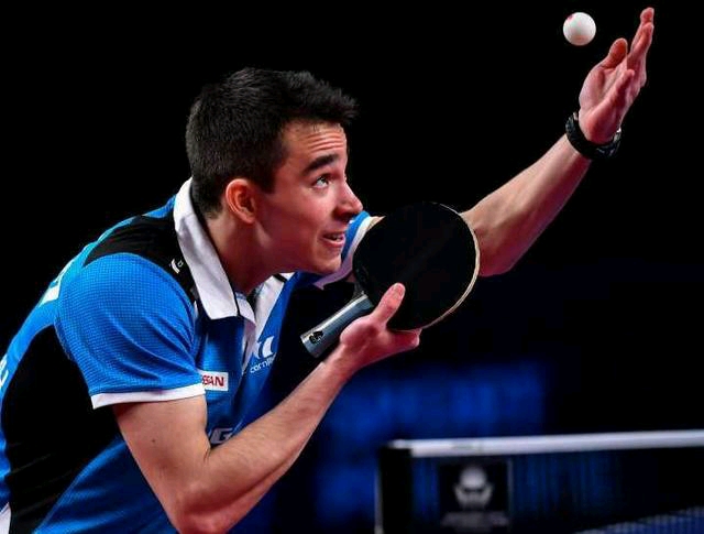 为国家和世 为国家和世