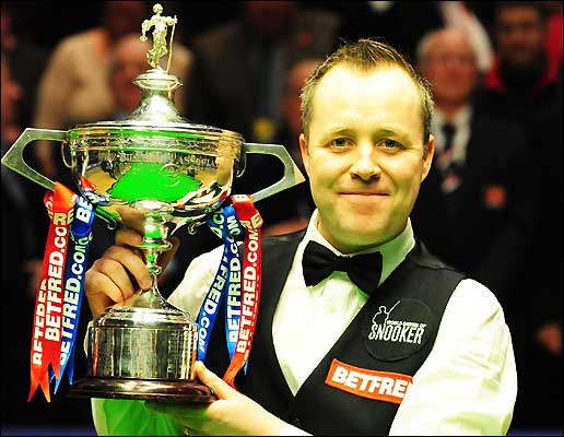 和社会各界 和社会各界