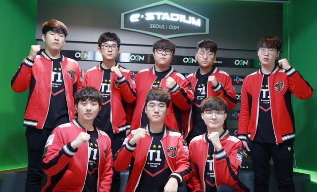 性和冒险性 性和冒险性