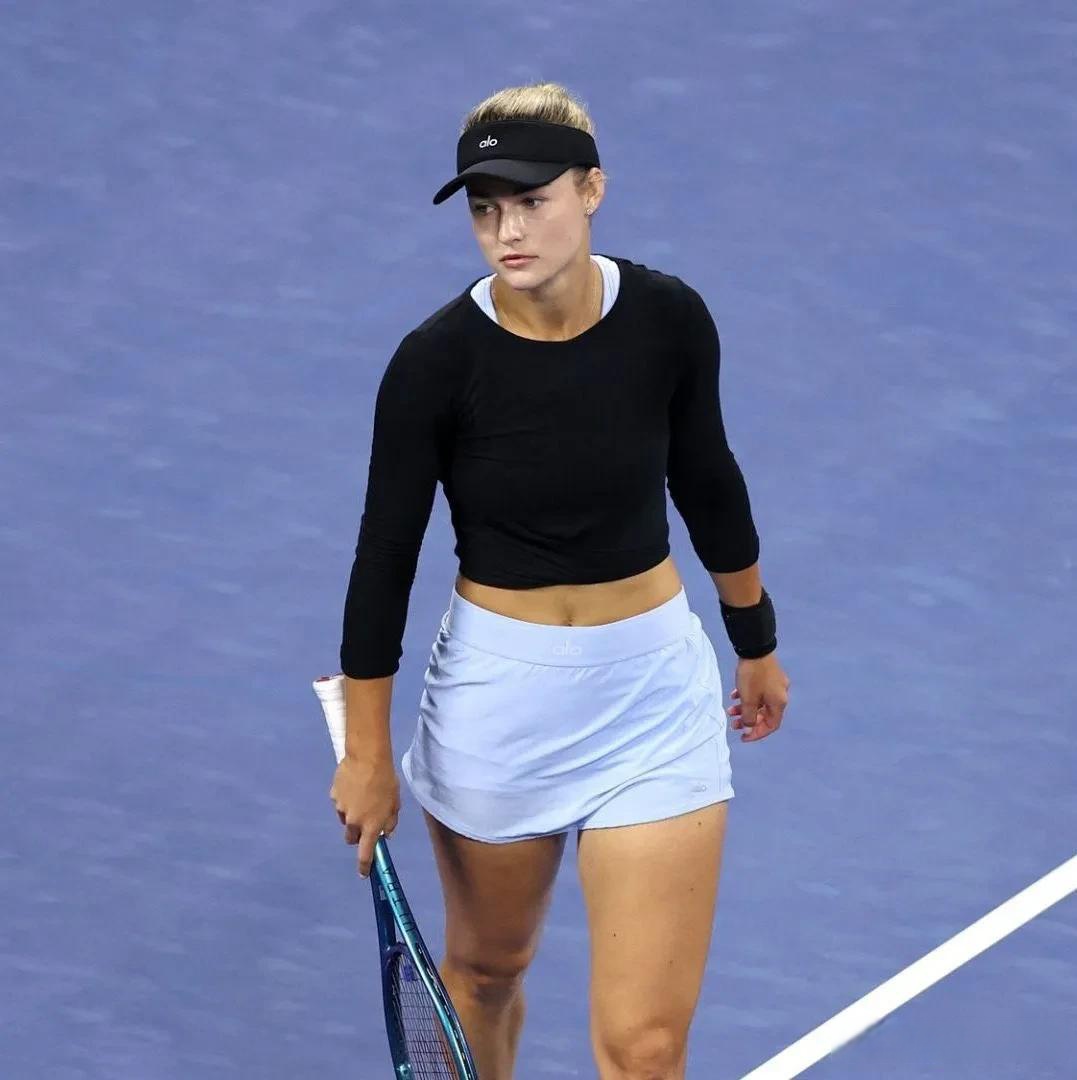 对当地而言 对当地而言