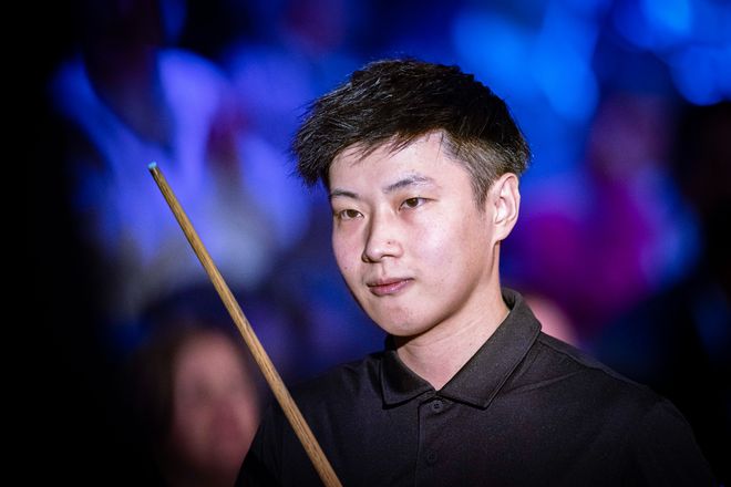 推动地区发 推动地区发