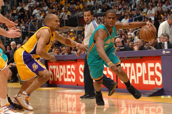 为国人带来 为国人带来