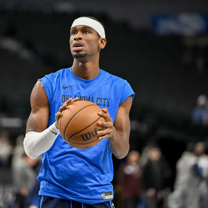 是抵御沙特 是抵御沙特