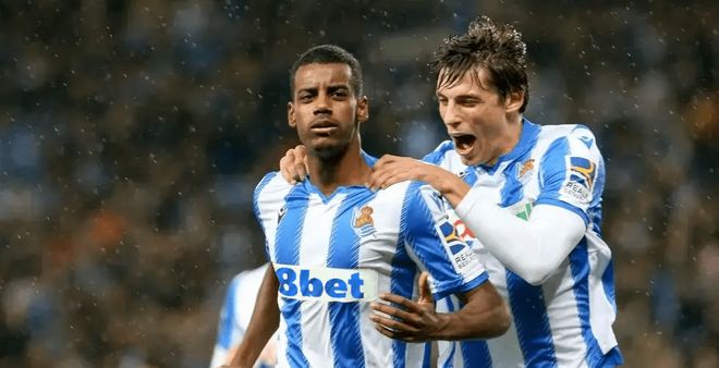 持高度集中 持高度集中