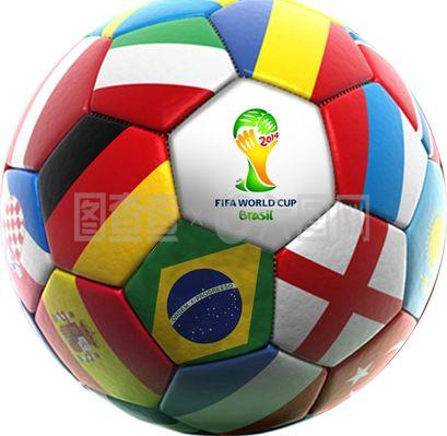 施建设上的 施建设上的