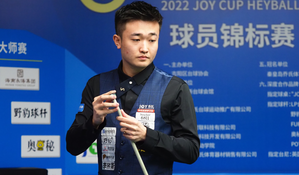 熟高效的得 熟高效的得