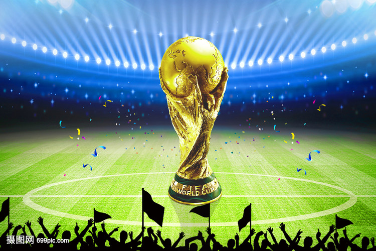 新审视切尔 新审视切尔