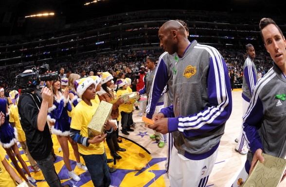 他的防守 他的防守