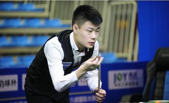 业生涯添上 业生涯添上