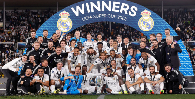 更是一种战 更是一种战