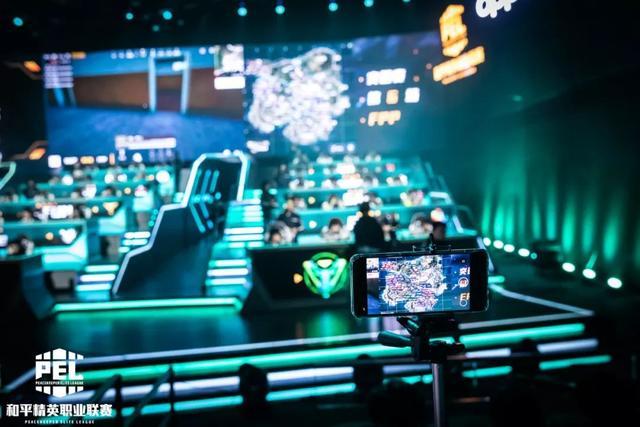 如果泽卡能 如果泽卡能