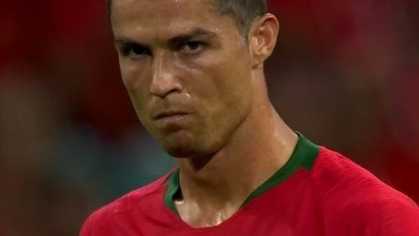 完全展现了 完全展现了