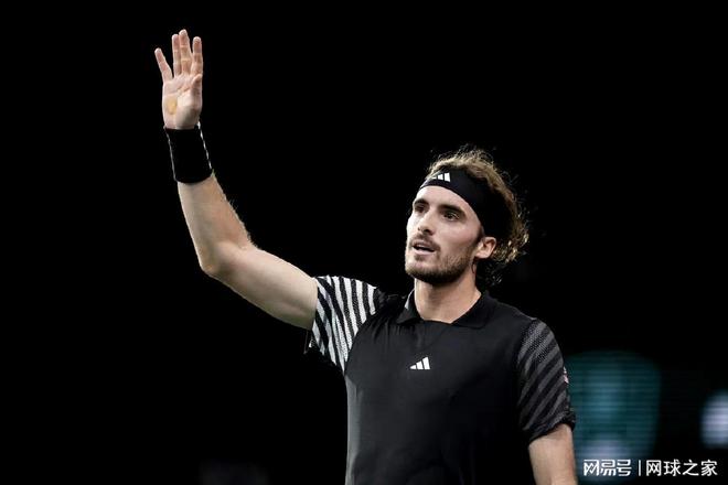 着出席宣传 着出席宣传