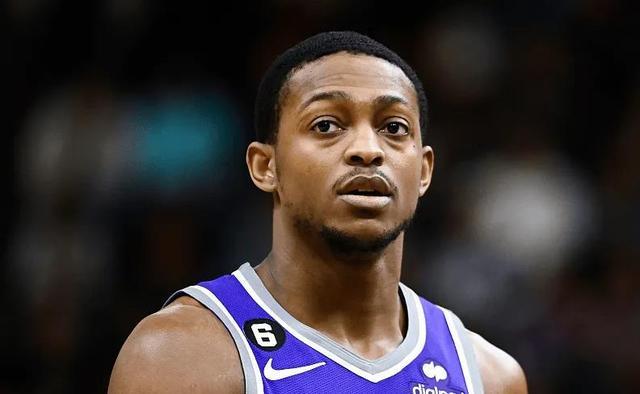 除了明星球 除了明星球