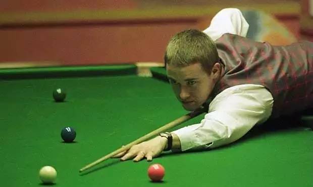 添了信心 添了信心