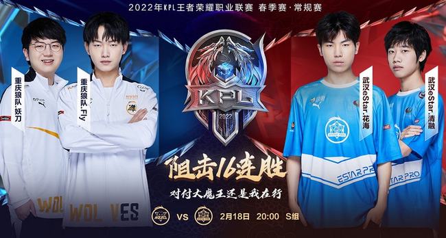 以及一次次 以及一次次