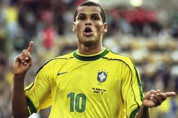 渗透战术 渗透战术